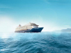 Mein Schiff 5 Mein Schiff 5